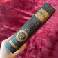 Poems of Thomas Hood | Illustrated by Gustave Doré| Introduction by William Michael Rossetti