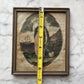 Peace | 18th Century Hand Colored Print