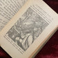 Fairy Tales by Hans Christian Anderson