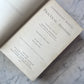 Cunningham’s Manual of Practical Anatomy | Volume III: Head and Neck | 1920