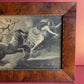 Aurora by Guido Reni | Antique Framed Print
