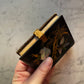 1/6 Ambrotype in Mother of Pearl Inlaid Case