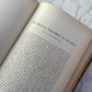 Victorian Medical Book | A System of Practical Therapeutics edited by Hobart Amory Hare, MD | Vol. III | 1892