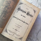 The Golden Gems of Life | 1880