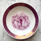 The Mother’s Grave | Antique Mourning Cup & Saucer