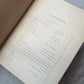 Our Glorified | Passages & Poems of Consolation | 1889