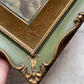Leda & the Swan after Paolo Veronese | Antique Framed Painting