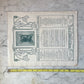 That Devil Rag | Antique Sheet Music