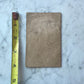 Memoir of Susannah Whitrow | Mourning Chapbook | 1856