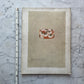 International Studio | Léon Bakst Issue | March 1923