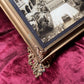 Isabella Stewart Gardner Museum | Antique Courtyard Photo