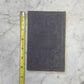 Victorian Mourning Book | Narratives of Pious Children