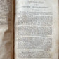 An Account of the Conflagration of the Ursuline Convent | 1834