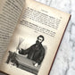 Elements of Natural Philosophy | 1871
