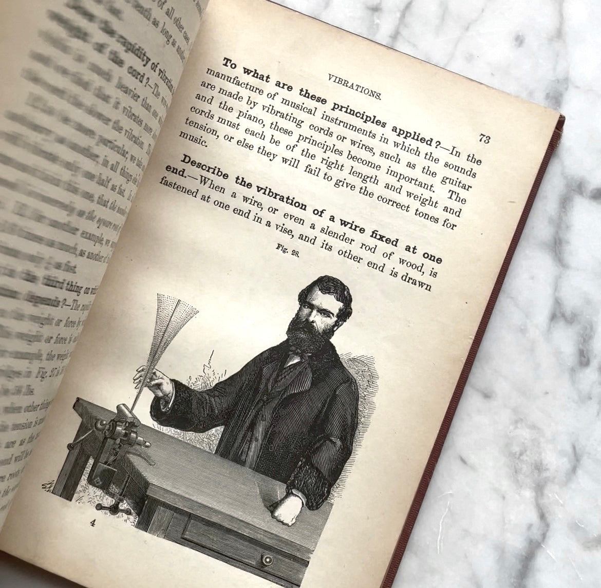 Elements of Natural Philosophy | 1871