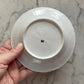 Antique Sapphic Dessert Cup loo