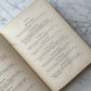 Gems of Deportment & Hints of Etiquette | 1882
