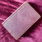 Forty Years' Recollections of P.T. Barnum | Author’s Edition | 1871