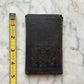 A Birthday Book | 1844
