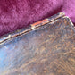 Homélies et lettres choisies de Saint Basile le Grand | Abbé Auger | 1788