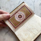The Lady’s Token | 1851