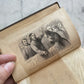 A Friendly Visit to the House of Mourning | A Gift for Mourners | Cecil & Flavel