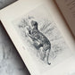 Where to Hunt American Game | 1898