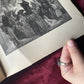 Gustave Doré’s Bible Gallery