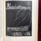 Tales of Mystery & Imagination | Edgar Allan Poe | Illustrated by Harry Clarke | 1933