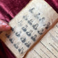 Universal Biographical Dictionary | 1825