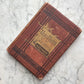 The Witch’s Daughter or Mabel Martin: A Harvest Idyl | Whittier | 1876