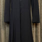 Vintage Cassock | Catholic Altar Server