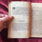 Universal Biographical Dictionary | 1825