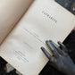 Catharine | Victorian Mourning Book | 1859