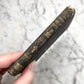 The Cypress Wreath | Victorian Mourning Book