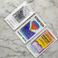Vintage Starter Tarot Deck