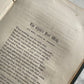 The Rosebud: A Love Gift for Young Hearts | 1854 | Mourning & Consolation