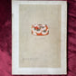International Studio | Léon Bakst Issue | March 1923