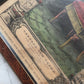 General Tom Thumb | Antique Currier Print