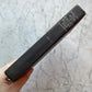 Works of Edgar Allan Poe | Raven Edition | 1903