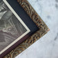 Fuseli’s Nightmare | Victorian Framed Engraving