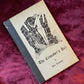 The Crusader’s Key | Eric Linklater | 1933