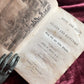 Hints and Helps to Health and Happiness | 1851 | Joel H. Ross, MD
