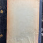 Queer People | Antique Children’s Book | Palmer Cox