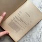 Transmission of Life | Victorian Sexual Health Book for Men | 1880