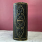 Victorian Leather Photo Album