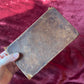 Universal Biographical Dictionary | 1825