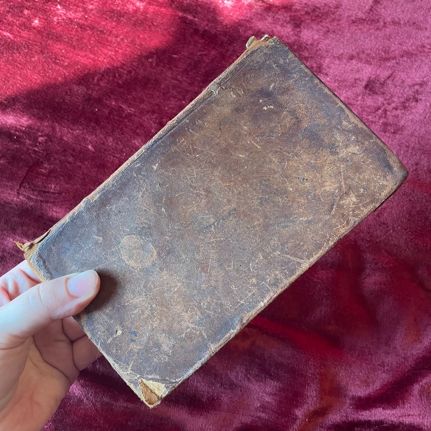Universal Biographical Dictionary | 1825