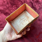 Antique Chinese Tea Boxes