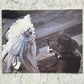 Bram Stoker’s Dracula | 1992 Movie Card Set